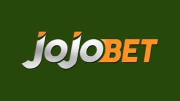 Jojobet Bahis