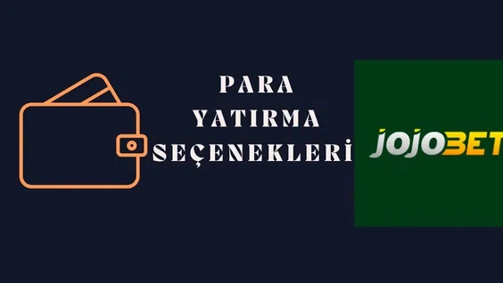 Jojobet Casino